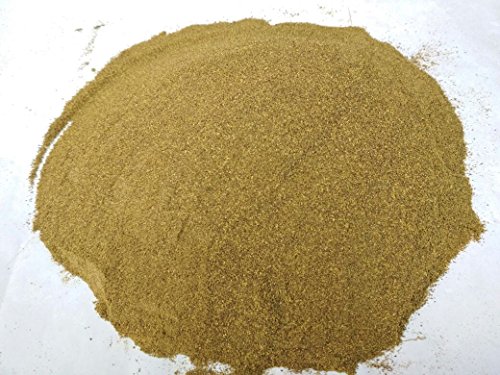Babool Phali Powder Benefits जोडों के दर्द व जाइंट रिप्लेसमेन्ट की अचूक दवा