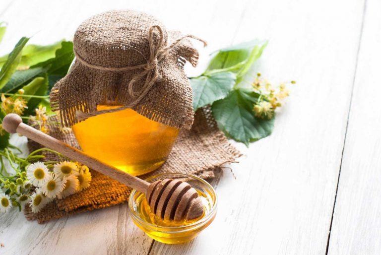 honey benefits in hindi hindi hindi