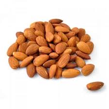 almonds benefits in hindi
