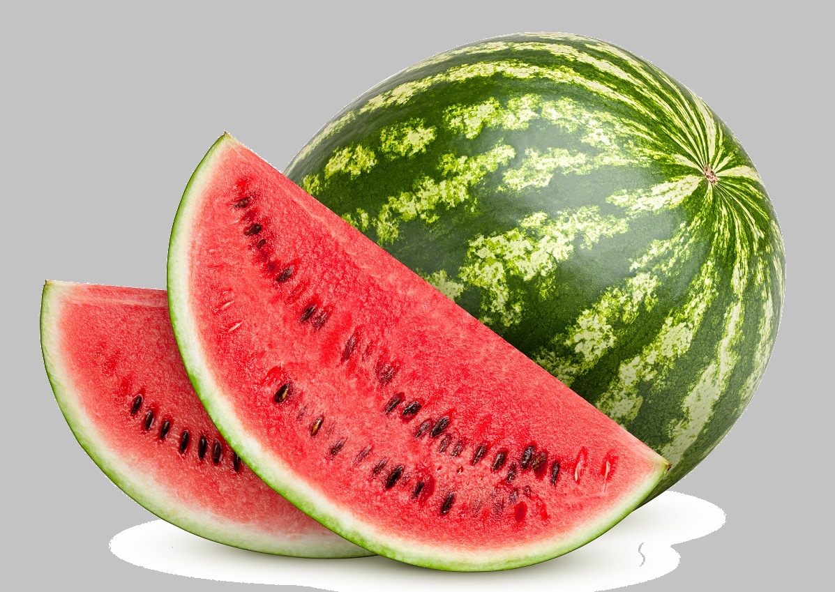 Benefits of Watermelon in Hindi