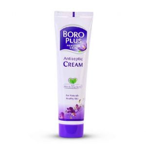 Boro plus cream benefits in Hindi बोरो प्लस क्रीम के फायदे इन हिंदी