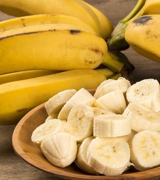 Banana benefits in hindi 
