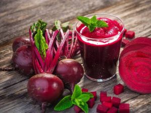 Beetroot benefits in hindi चुकंदर के फायदे हिंदी में