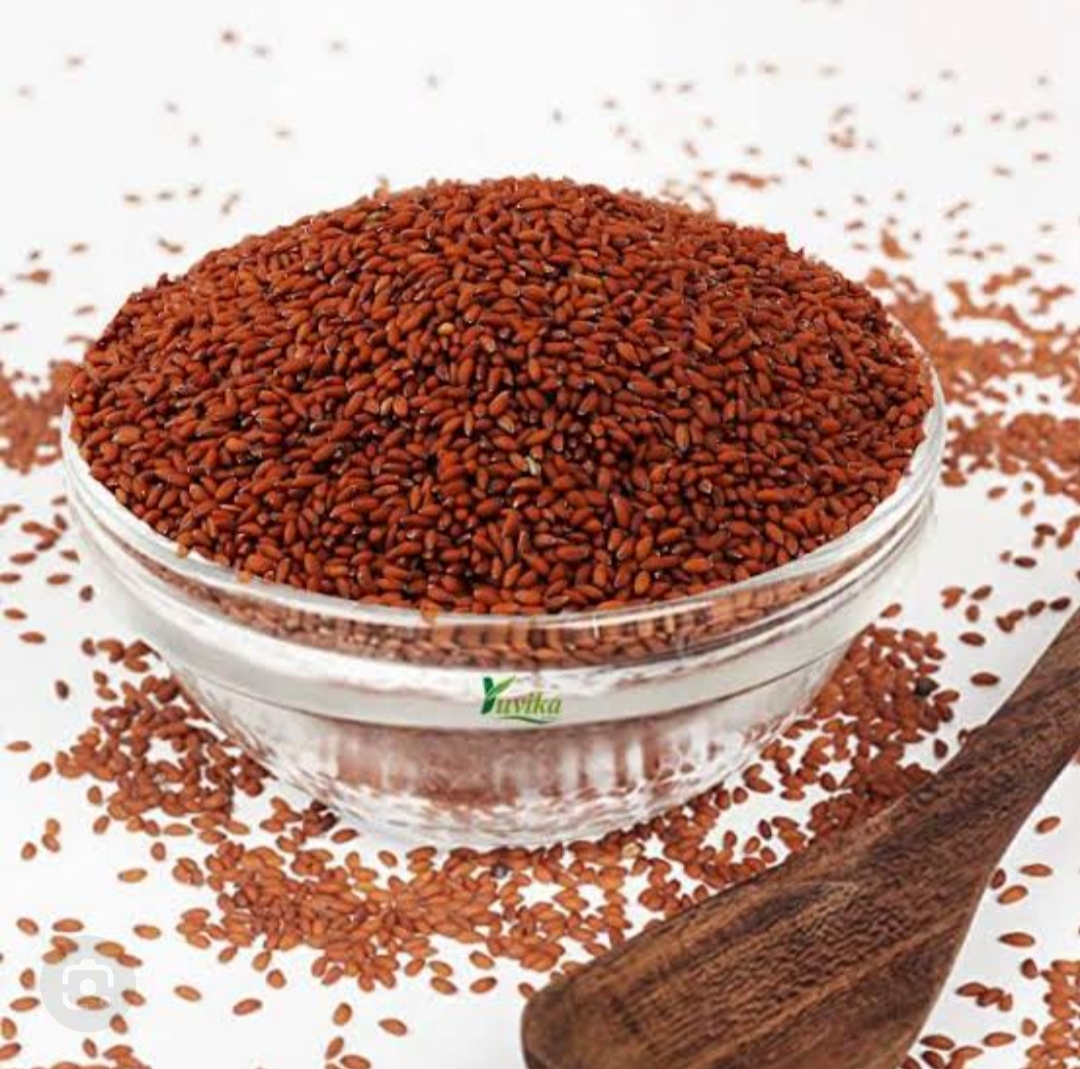 Benefits Of Halim Seeds In Hindi | हलीम बीज के फायदें इन हिन्दी