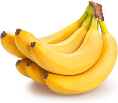 Benefits of Bananas in Hindi
