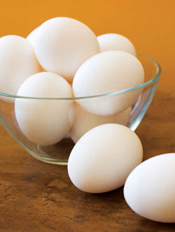  Eating Egg Benefits in Hindi