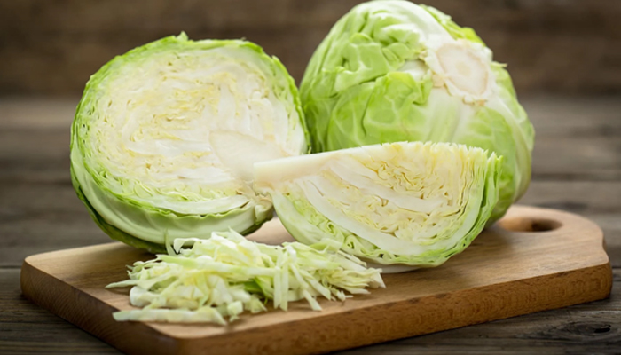 Cabbage Health Benefits in Hindi