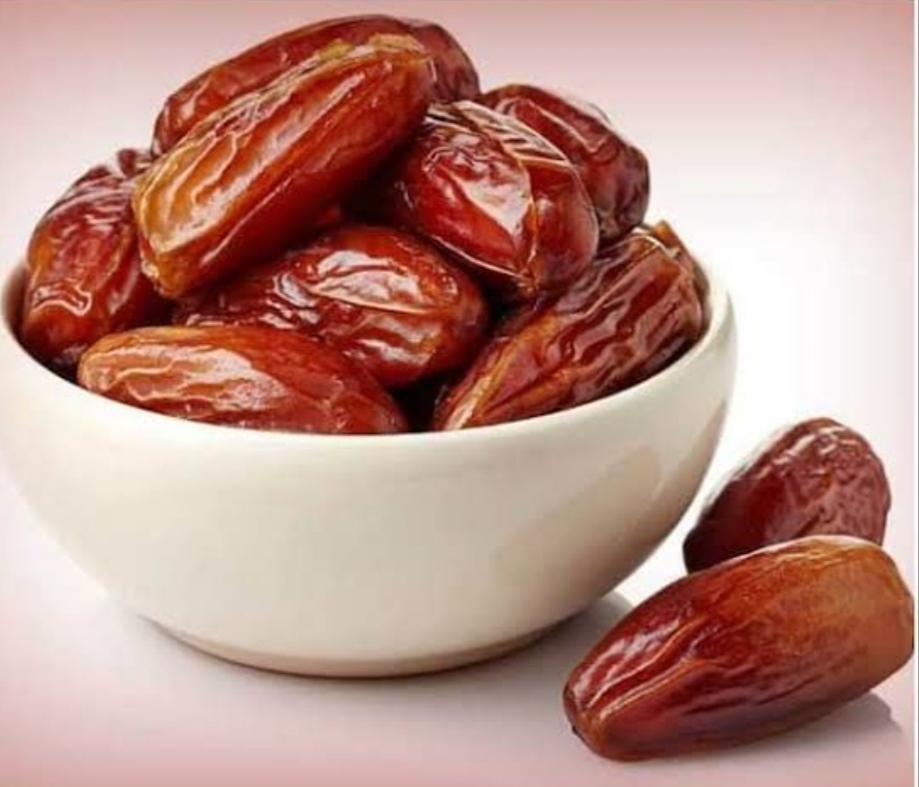 Benefits Of Eat Dates In Hindi 