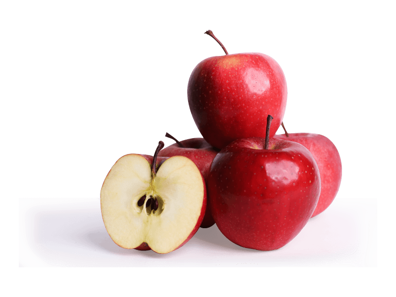Apples Benefits in Hindi