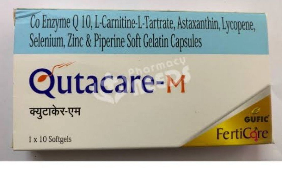 Qutancare tablet benefits in hindi 